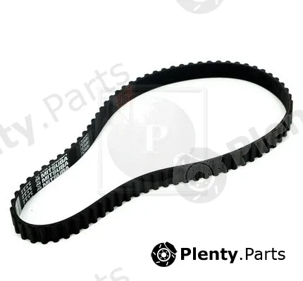 NPS N112N19 — Timing Belt