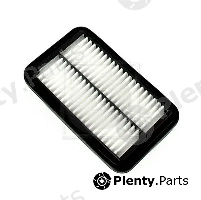 NPS N132N70 — Air Filter