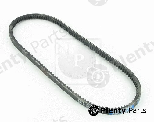 NPS M111A09 — V-Belt