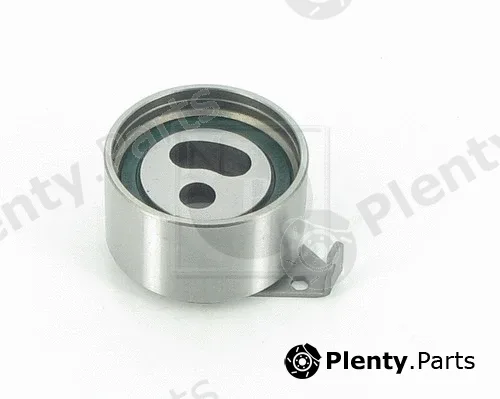 NPS M113A22 — Tensioner, timing belt