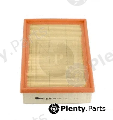 NPS H132A81 — Air Filter