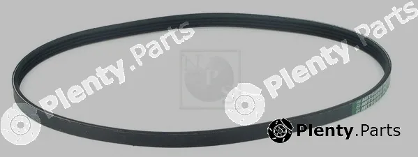 NPS D111U05 — V-Ribbed Belt