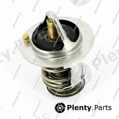 NPS N153N28 — Thermostat, coolant