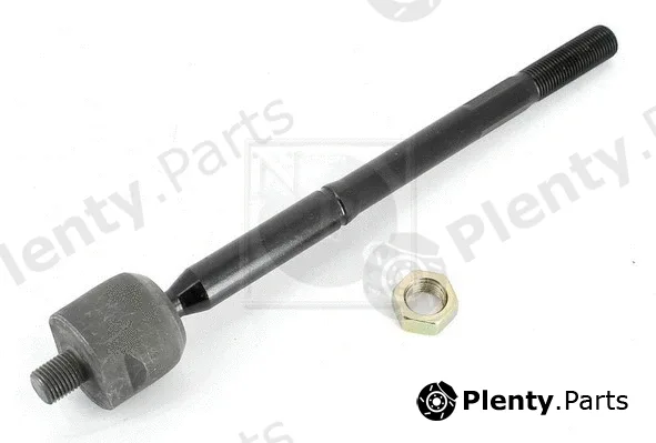 NPS T410A243 — Inner Tie Rod