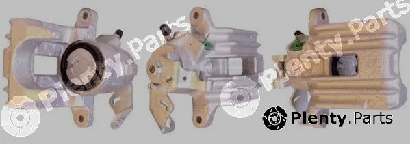 NPS V322G05 — Brake Caliper