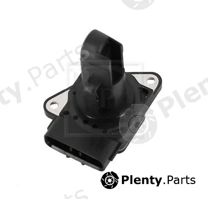 NPS T560A07 — Mass Air Flow Sensor
