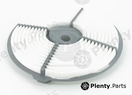 NPS T132A40 — Air Filter