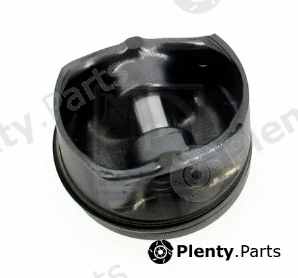 NPS S901G06 — Piston