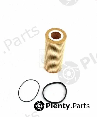 NPS B131W01 — Oil Filter