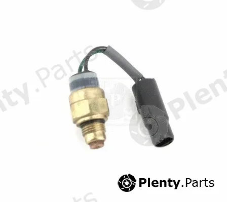 NPS H565I02 — Temperature Switch, radiator fan