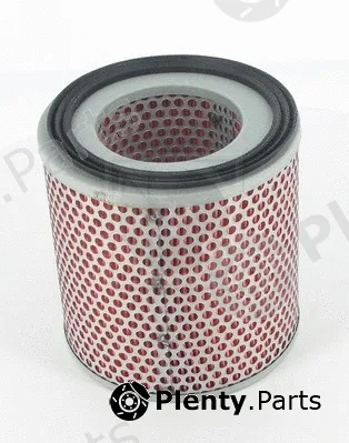 NPS D132U11 — Air Filter