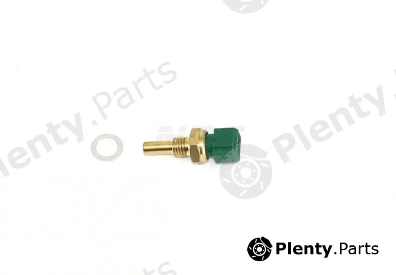 NPS M562A06 — Sensor, coolant temperature