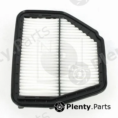 NPS O132L04 — Air Filter