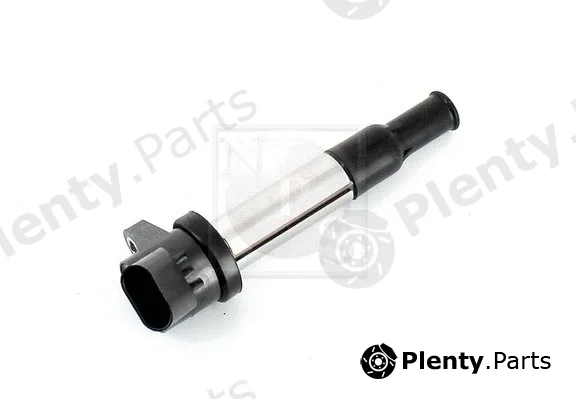NPS D536O09 — Ignition Coil