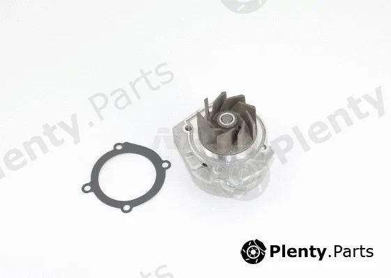 NPS F151T200 — Water Pump, engine cooling