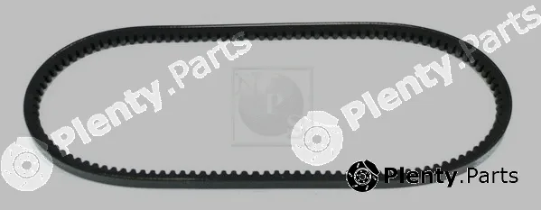 NPS I111U02 — V-Belt