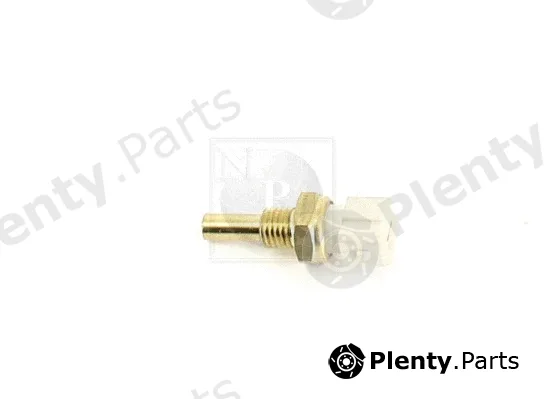 NPS N562N02 — Sensor, coolant temperature