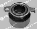 NPS H113A04 — Tensioner, timing belt