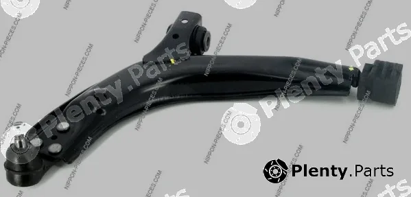 NPS D421O10 — Control/Trailing Arm, wheel suspension