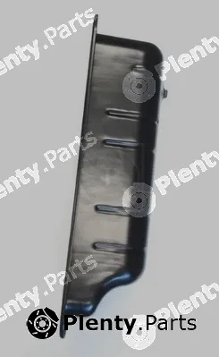 NPS P817A02 — Oil Sump