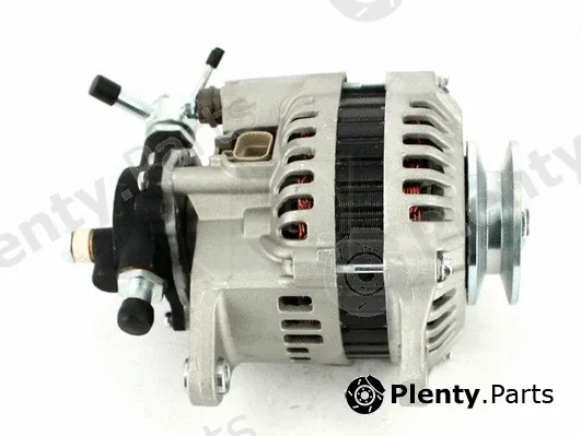 NPS K511A02 — Alternator