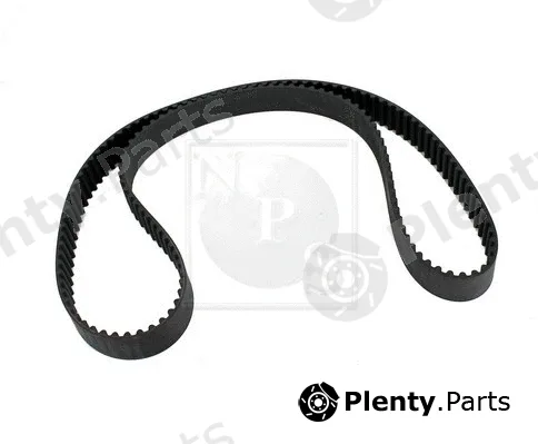 NPS N112N31 — Timing Belt