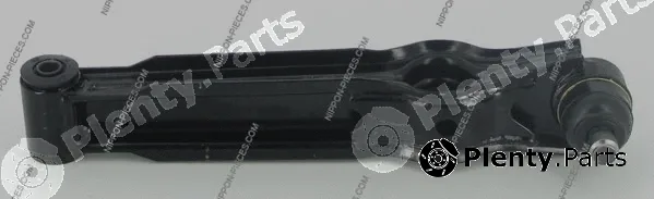 NPS D421O05 — Control/Trailing Arm, wheel suspension