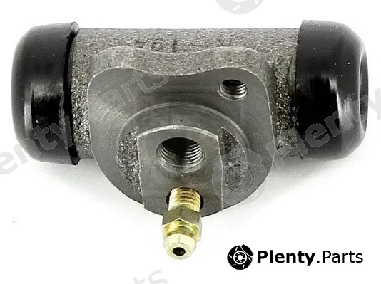 NPS D323O06 — Wheel Brake Cylinder