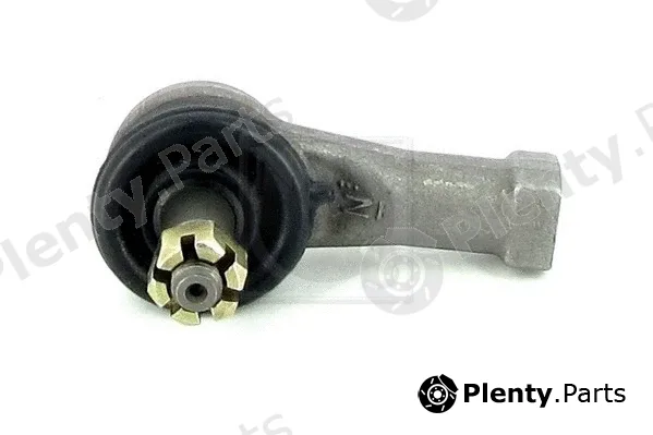 NPS D410U10 — Angled Ball Joint, steering drag link