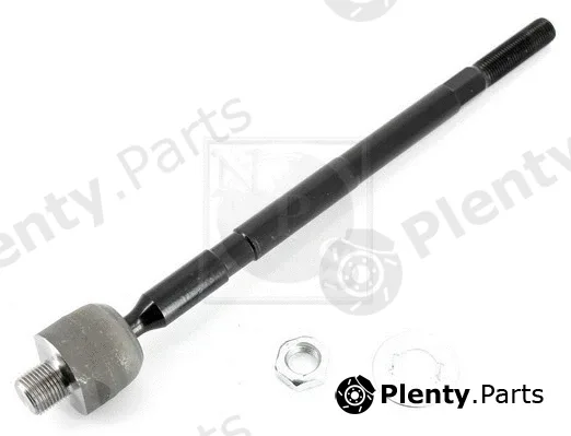 NPS I410U18 — Inner Tie Rod
