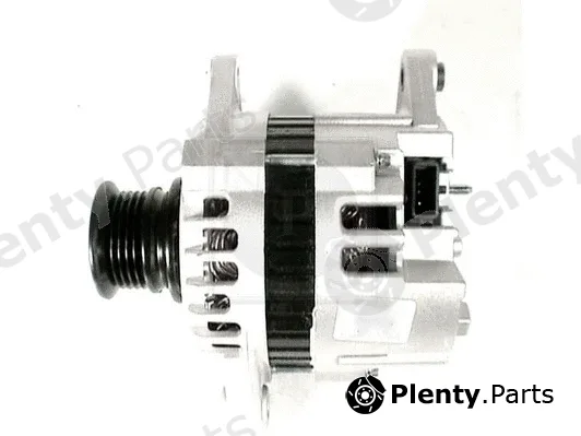 NPS D511O01 — Alternator
