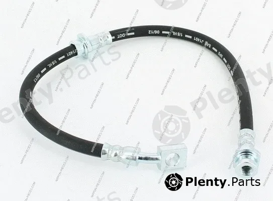 NPS N370N124 — Brake Hose