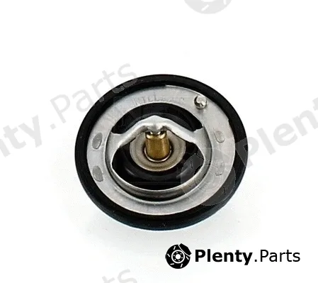 NPS S153I05 — Thermostat, coolant