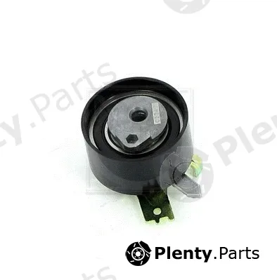 NPS S113I13 — Tensioner, timing belt