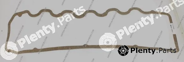 NPS T122A56 — Gasket, cylinder head cover