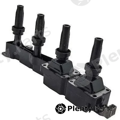 NPS P536A03 — Ignition Coil