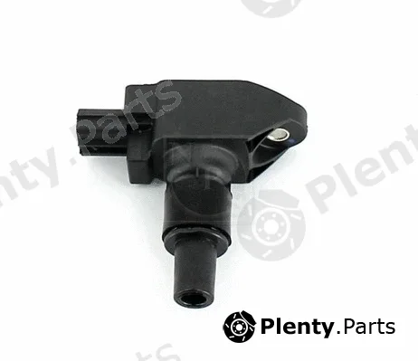 NPS M536A11 — Ignition Coil