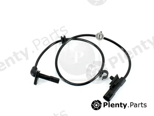 NPS O568L02 — Sensor, wheel speed