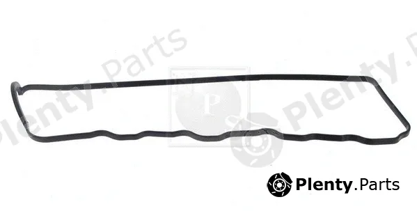NPS M122I08 — Gasket, cylinder head cover