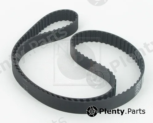 NPS T112A04 — Timing Belt