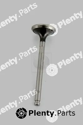 NPS N921N04 — Exhaust Valve