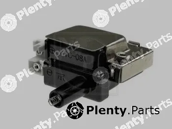NPS H536A10 — Ignition Coil
