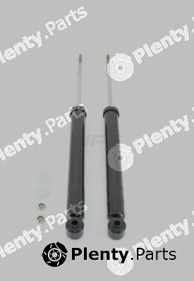 NPS B497W01 — Shock Absorber