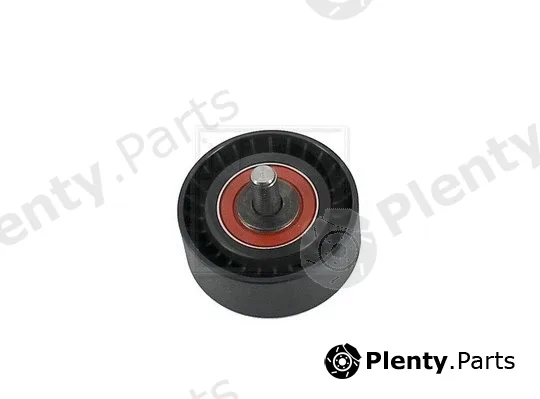 NPS D113O08B — Deflection/Guide Pulley, timing belt