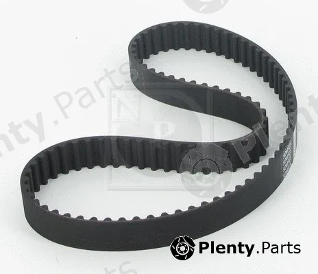 NPS T112A27 — Timing Belt