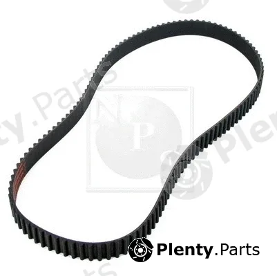NPS N112N33 — Timing Belt