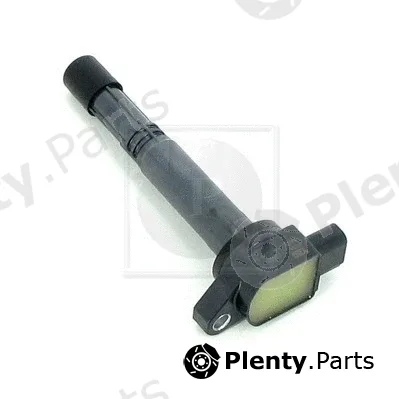 NPS H536A07 — Ignition Coil
