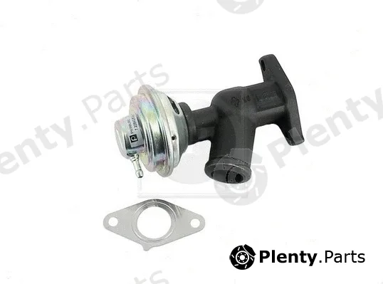 NPS S564I04 — EGR Valve