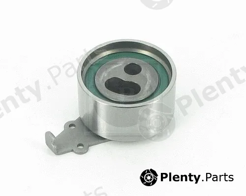 NPS M113A03 — Tensioner, timing belt