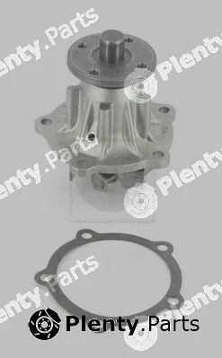 NPS T151A05 — Water Pump, engine cooling
